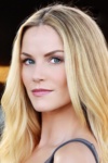 Slika glumca Ellen Hollman