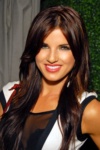 Slika glumca Rachele Brooke Smith