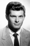 Slika glumca Dewey Martin