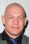 Slika glumca Krzysztof Soszynski