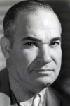 Slika glumca George Lloyd
