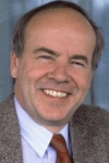 Slika glumca Tim Conway