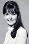 Slika glumca Shelley Fabares