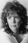 Slika glumca Pauline Collins
