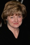 Slika glumca Julia McKenzie