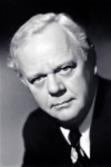Slika glumca Charles Winninger