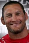 Slika glumca Dan Henderson