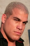 Slika glumca Tito Ortiz