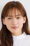 Slika glumca Haruka Ayase