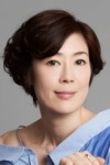 Slika glumca Shinobu Terajima