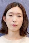 Slika glumca Noriko Eguchi