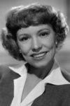Slika glumca Audrey Christie