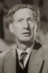 Slika glumca Tom Fadden