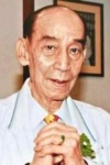 Slika glumca Kwan Tak-Hing