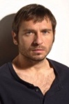 Slika glumca Stephen Lord