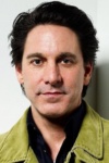 Slika glumca Scott Cohen