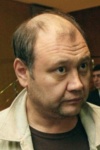 Slika glumca Yuri Stepanov