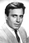 Slika glumca Alejandro Rey