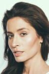 Slika glumca Mercedes Mason