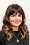 Slika glumca Casey Wilson