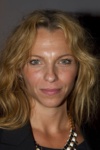 Slika glumca Sofia Ledarp