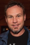 Slika glumca Jeff Ament