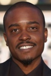 Slika glumca Jason Weaver