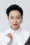 Slika glumca Kara Hui Ying-Hung