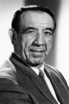 Slika glumca Mike Mazurki