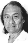 Slika glumca Joaquín Martínez