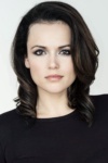 Slika glumca Tara Wilson