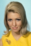 Slika glumca Annette Andre