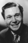 Slika glumca Reg Varney