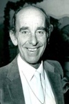 Slika glumca Michael Robbins