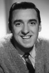 Slika glumca Jim Nabors