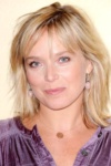 Slika glumca Marie Guillard