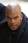 Slika glumca Larnell Stovall