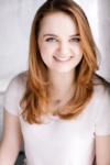 Slika glumca Laine MacNeil