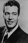 Slika glumca Jim Bannon