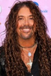 Slika glumca Jess Harnell