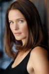 Slika glumca Erin Kelly
