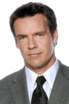 Slika glumca David James Elliott