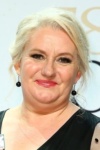 Slika glumca Celia Ireland