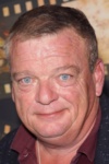 Slika glumca Raymond O'Connor