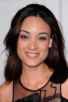 Slika glumca Martina Gusmán