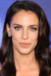 Slika glumca Jessica Lowndes