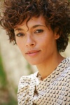 Slika glumca Judith Diakhate