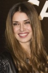Slika glumca Natasha Yarovenko