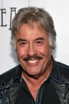 Slika glumca Tony Orlando