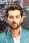 Slika glumca Neil Nitin Mukesh